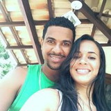 Aryanne Karla Paulino Magalhães