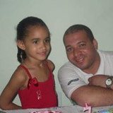 Rivaldina Pereira da Costa