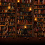 Cecília Félix de Sousa Martins