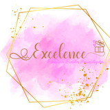 Excelence Brindes e Produtos Personalizados