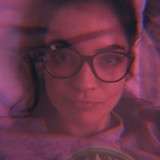 Luana Oliveira Lopes