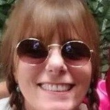 Leila Guimarães Lobo de Mendonça