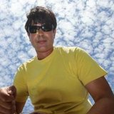 Cristiano Marcio Lima França