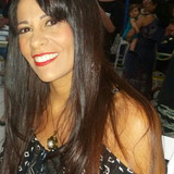 udson carlos da silva fontes