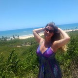 Lorane Guimarães Carvalho