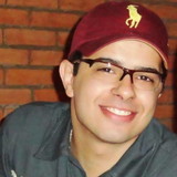 Marco Aurelio da Conceicao