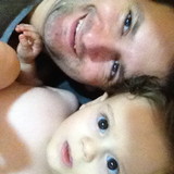 Hugo Leonardo Rodrigues Santos