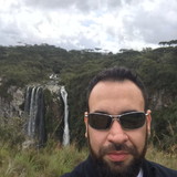 Luis Eduardo Laraya Barreto