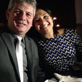 Mércia suely gouveia longo