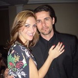 Luciano Alves de Almeida