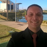 Thiago Santos Macedo Quintano