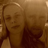 Fernanda Inácio Amorim Garcia