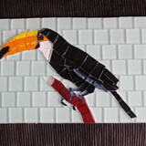 Janilson Caldeira Lopes