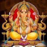 Renata de Carvalho Elteto