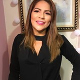 EDMERALDA REIS BISPO