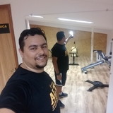 GUILHERME MARTINS DA CUNHA