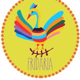 fridaria