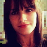 barbara Freitas arte em croche