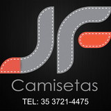JF Camisetas