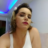 cheyla da silva amorim