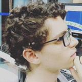 Giuliano Marinho Asselta