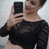 Jeronima dos Santos Andrade