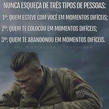 Tim Lopes