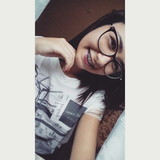 Karinne Batistela Lima