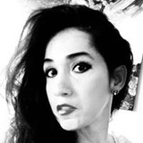 Katia Santana Santos Lima