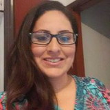 Alessandra Souza Nascimento