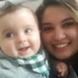 marcos paulo s. olivares