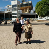 Naura Herbenha Pereira