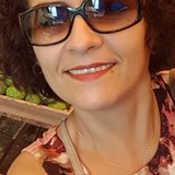 Joceli de Lima Bocorny