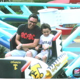 Luiz Roberto Miranda Junior