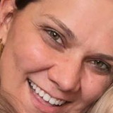 Helen Zambaldi Fabricio Rebello