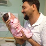 Daniel Muniz de Souza