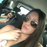 Larissa freire braga