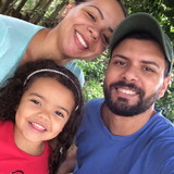 Suellen Aparecida Nogueira guilherme