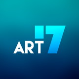 Art7