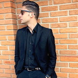 Gabriel Antonio Paes Pereira