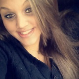 Kayne Ferreira Pelli