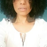 ANA PAULA DA SILVA DE SOUZA