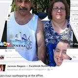 Isabel Moura de Oliveira Silva