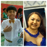 maria Eduarda Alves da Silva