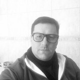 Laércio Mendes Castilho de Souza