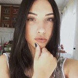 DALILIA RAMON VALVERDE