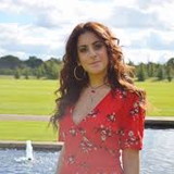 suzete alegria lopes