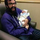 Ana Carolina Stivaletti e Souza