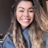 simone de souza alencar