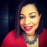 HELOISA HELENA VALERIO FERREIRA